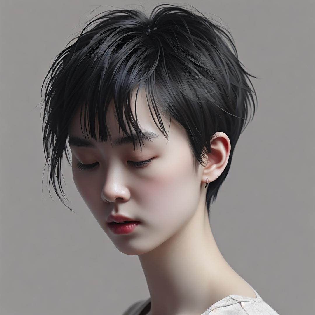 甜柚💕