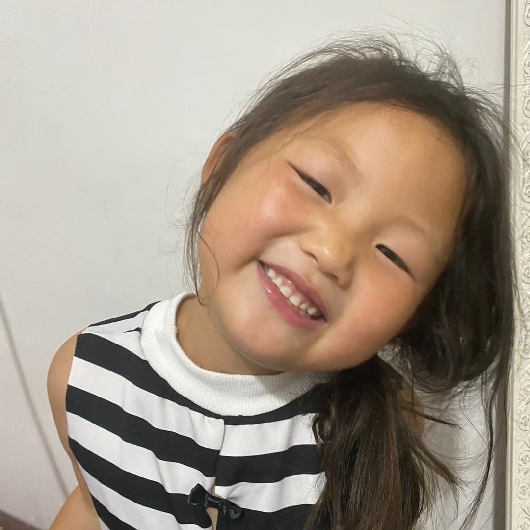 南通逍遥子家居