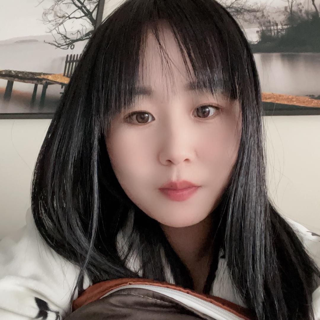 无与伦比