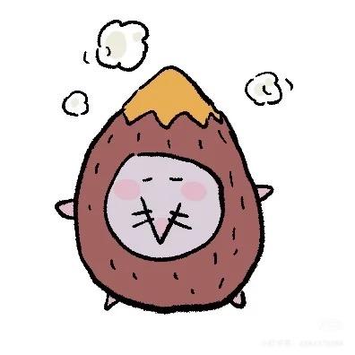 枝枝小屋