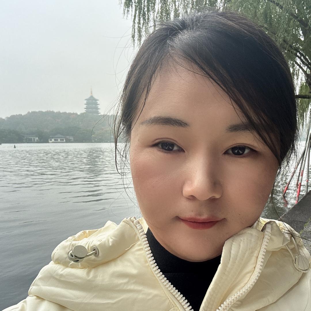 杨光灿烂倩行万里
