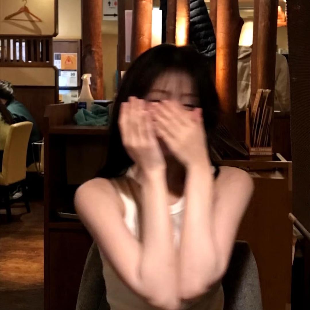 梦雨