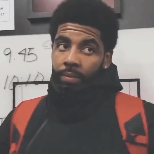 钢铁战士阿铁打