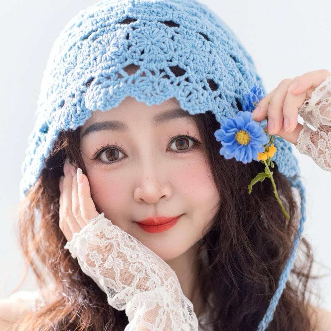 燕子（71年猪）