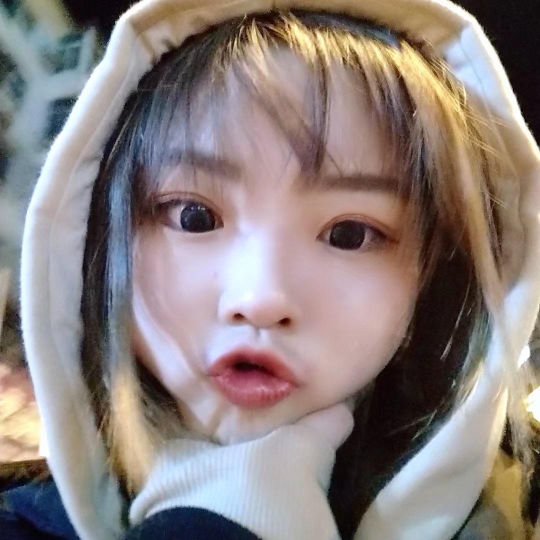 咦，王漂亮呀！