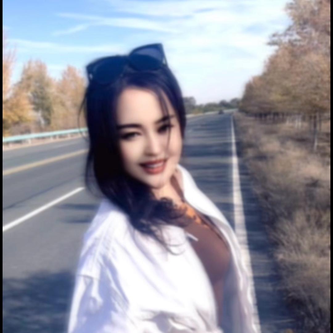 🫧 错误