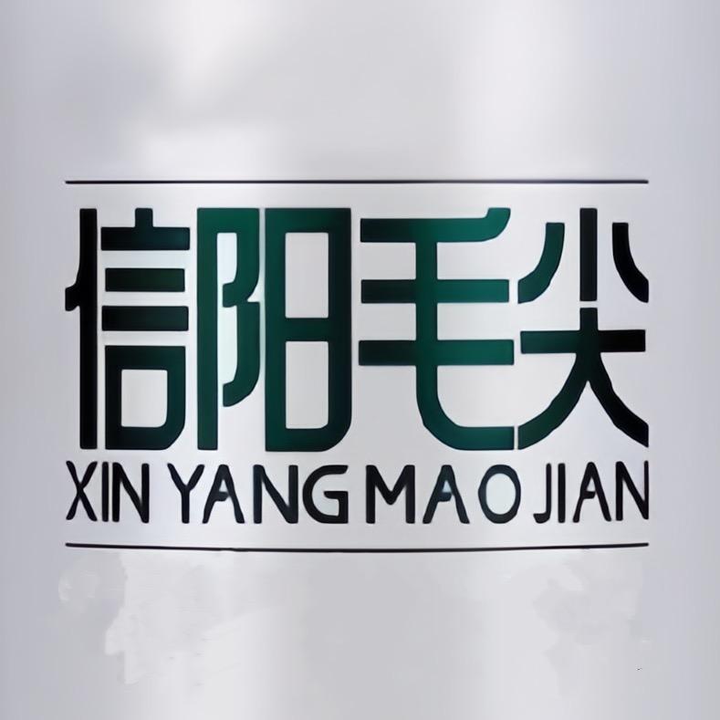 中式精酿茶啤专场直播