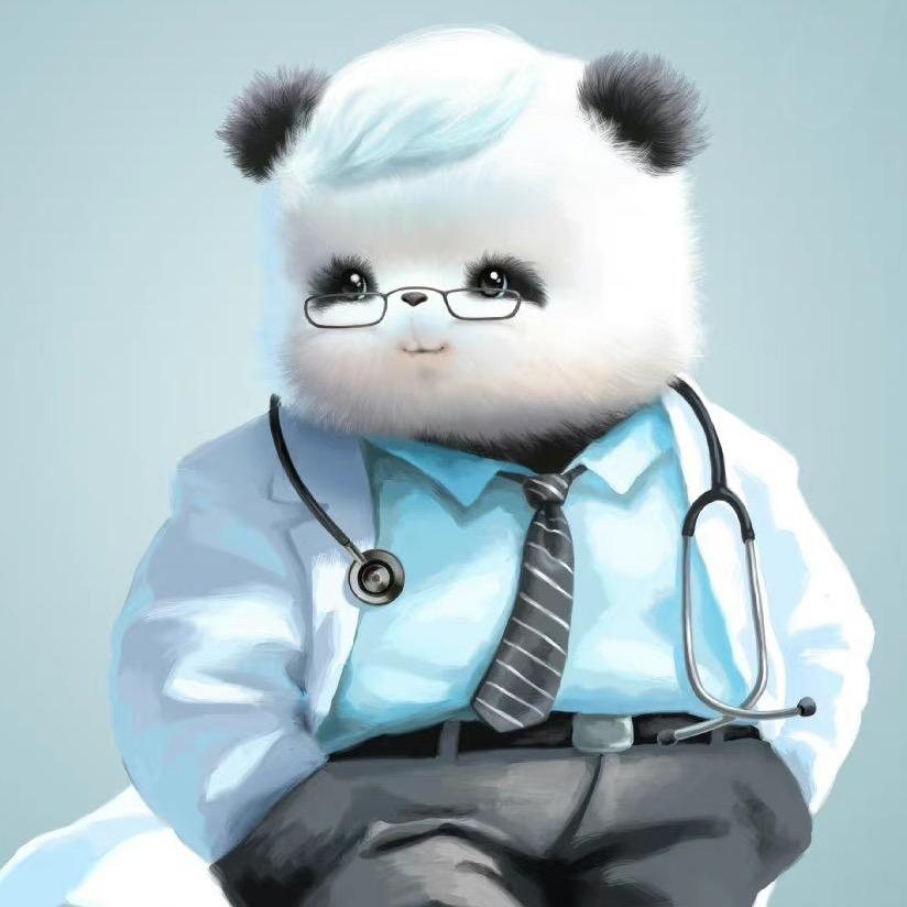 泽泽