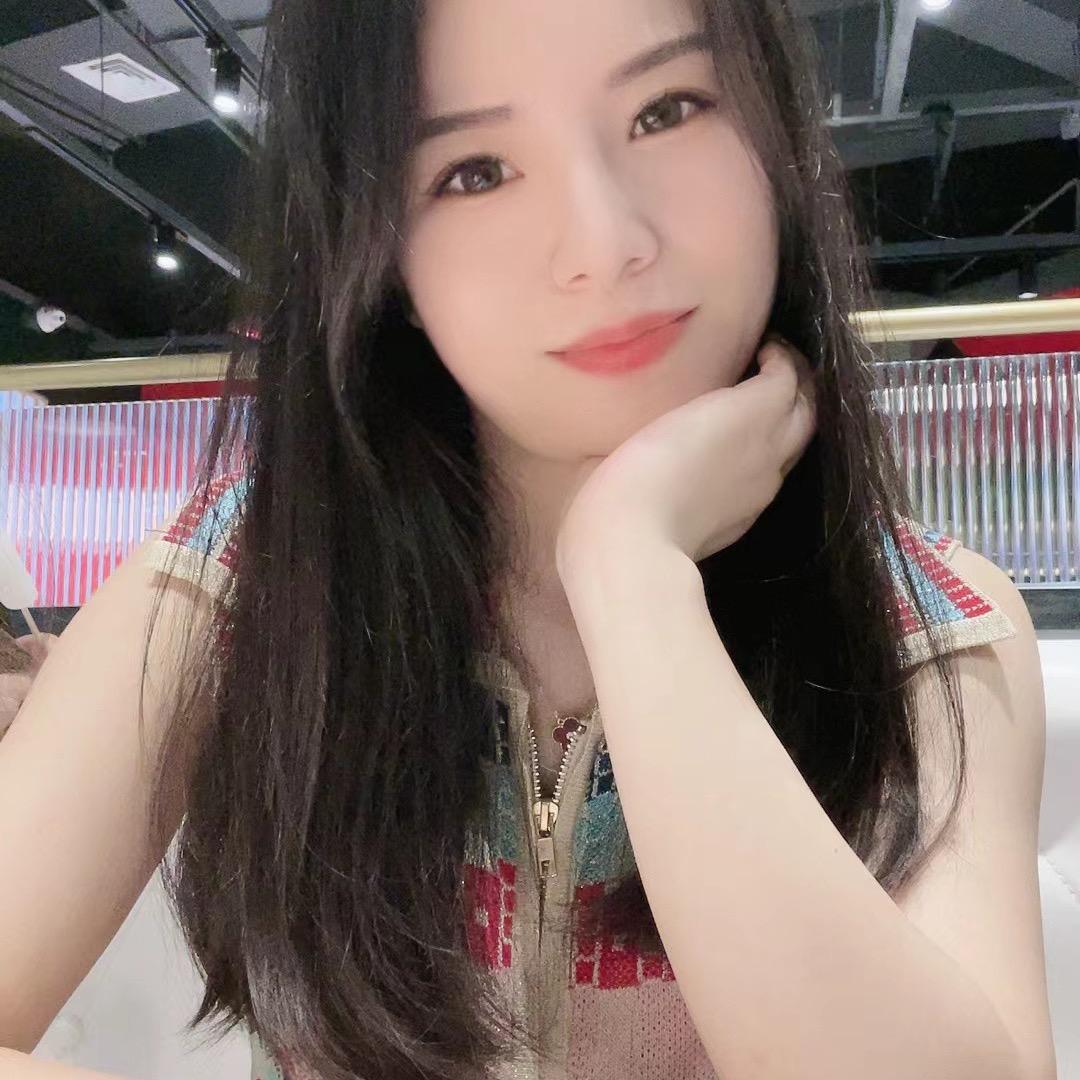 🍅🍅