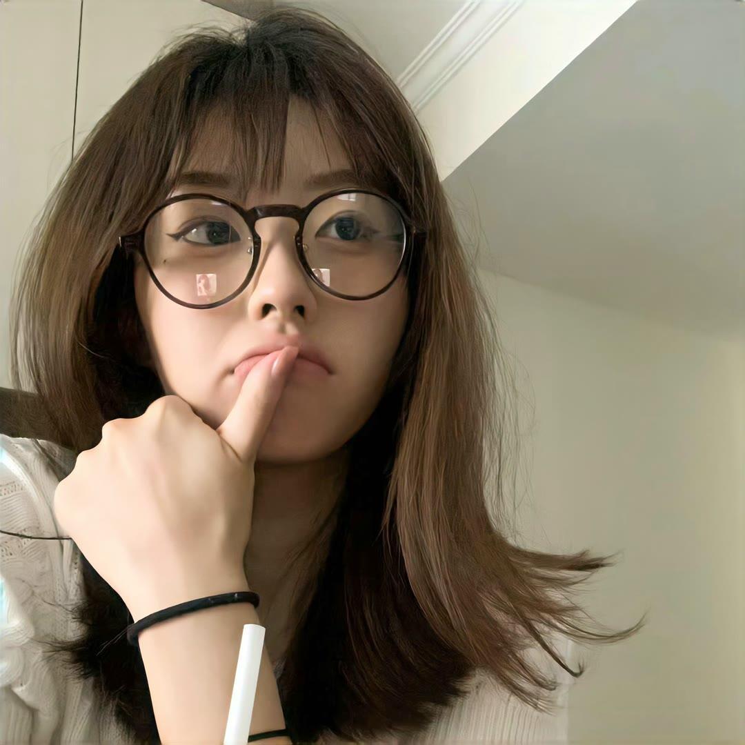 柚子不甜🍊