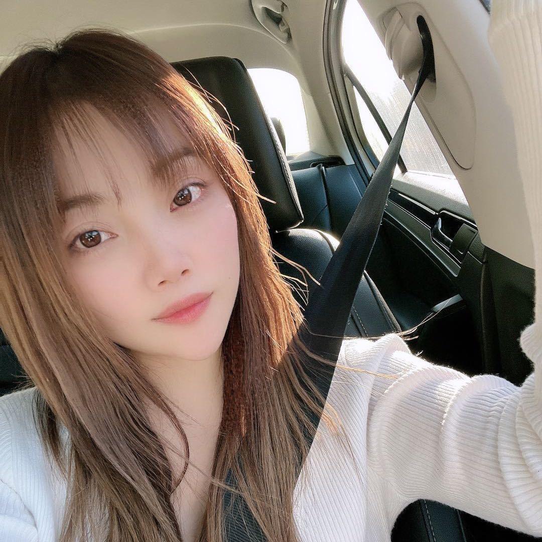 小燕子爱运动