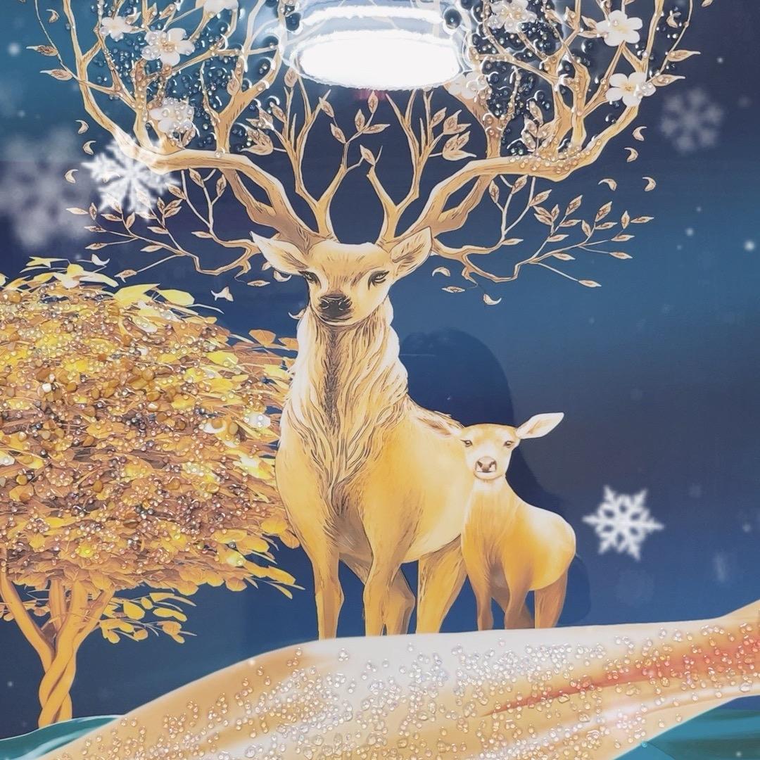 👫🏼杨洋 👨‍👩‍👧‍👦