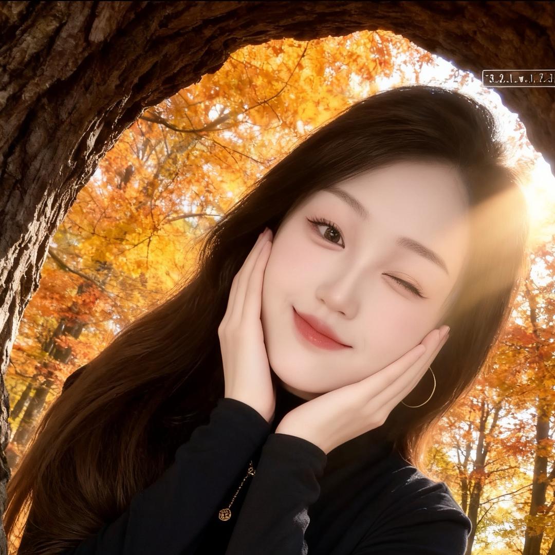 🌟浅韵🌟