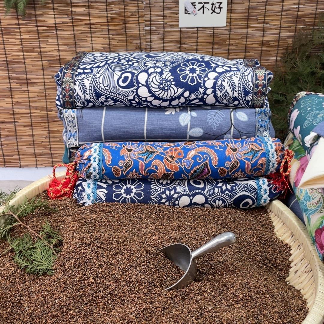 王凯媛百货商店