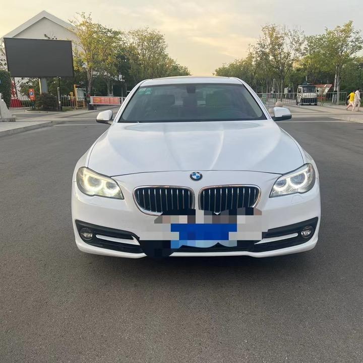 卫士 半价车 带簰车