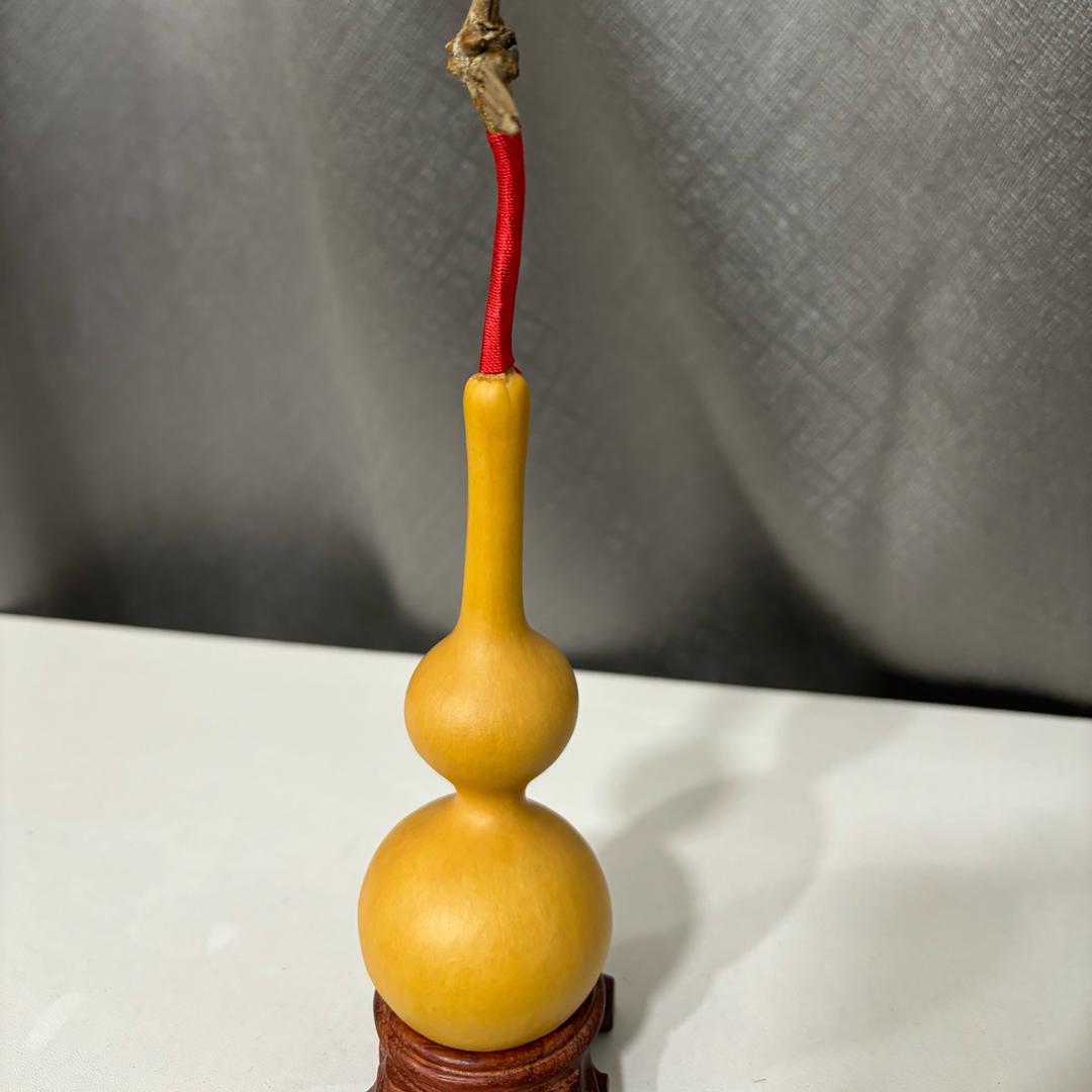 三娃葫芦