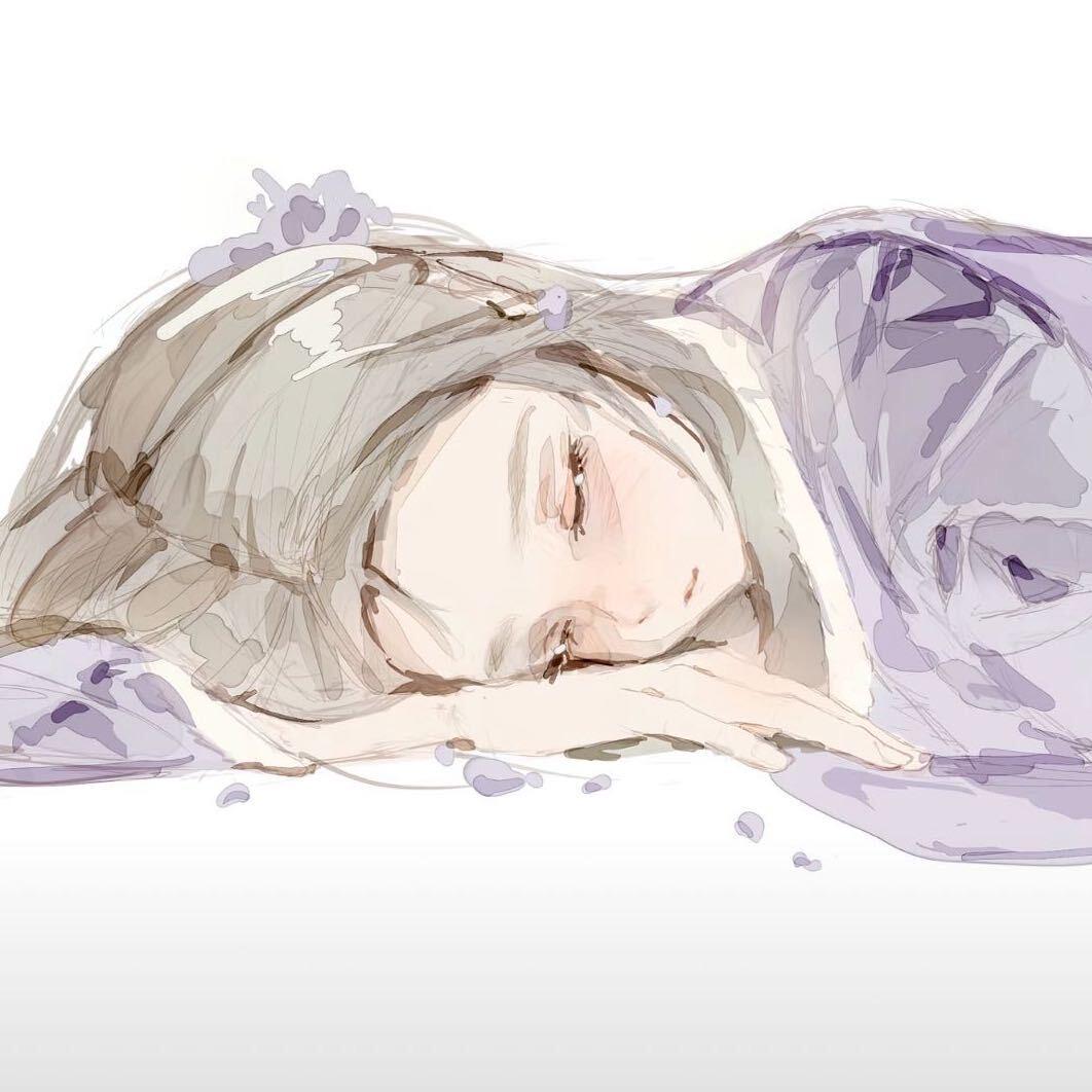 总是会变的