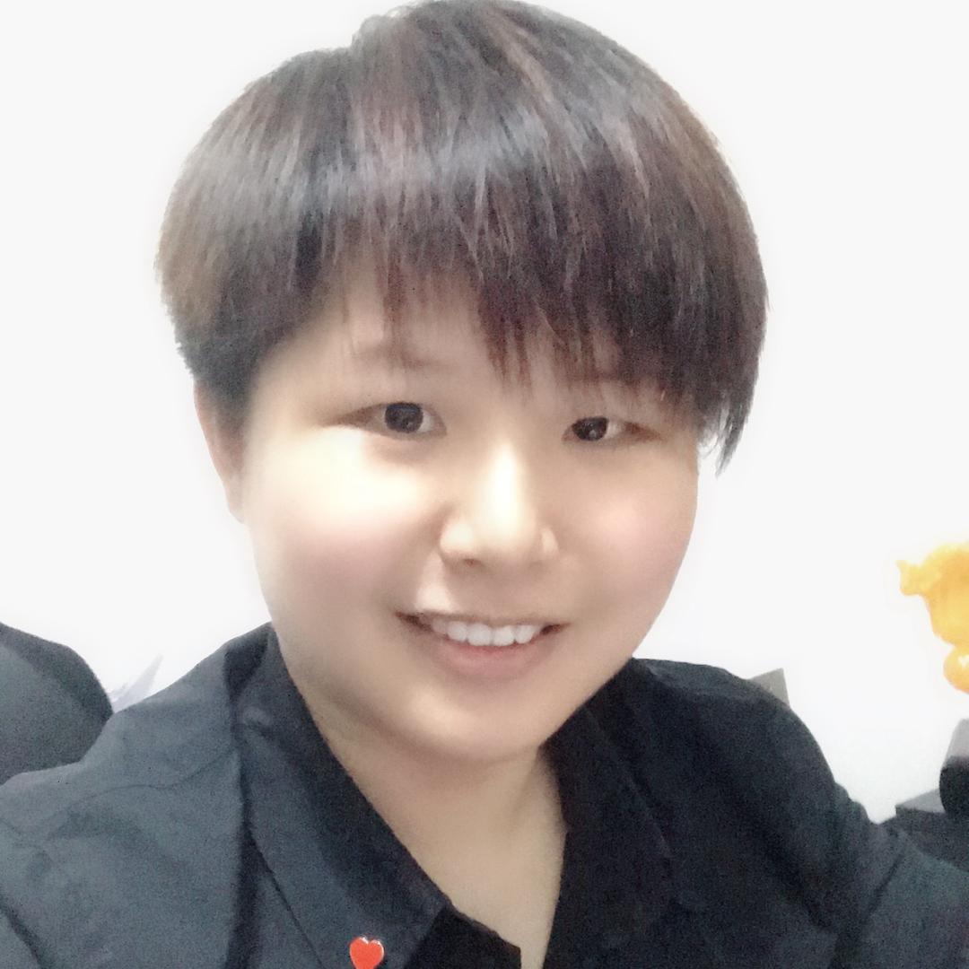 李若铃（李三岁）