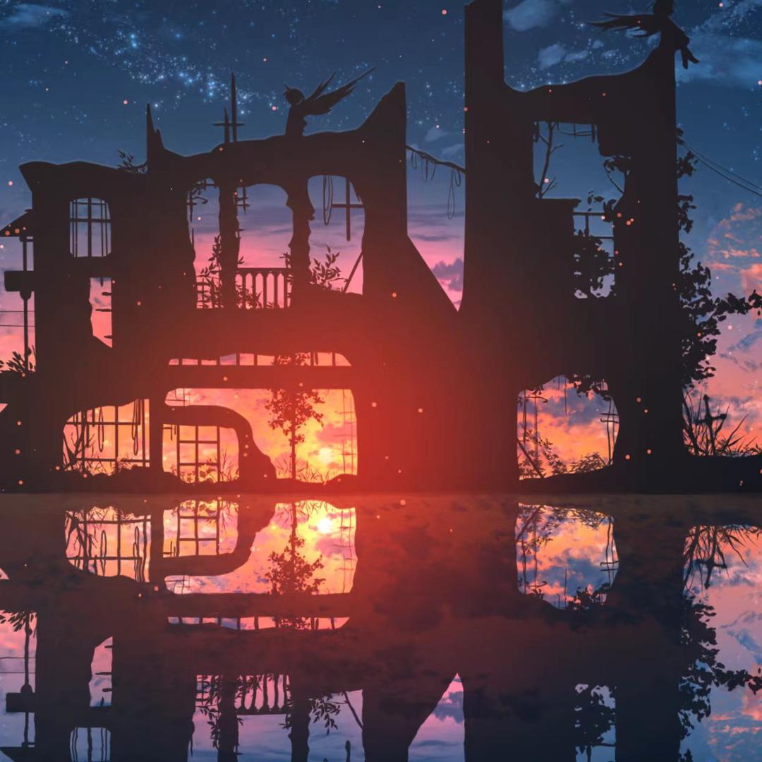蜂蜜栗子酱