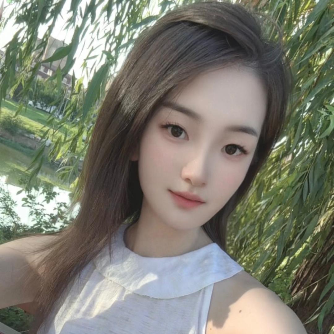 琳琳🧚‍♀️