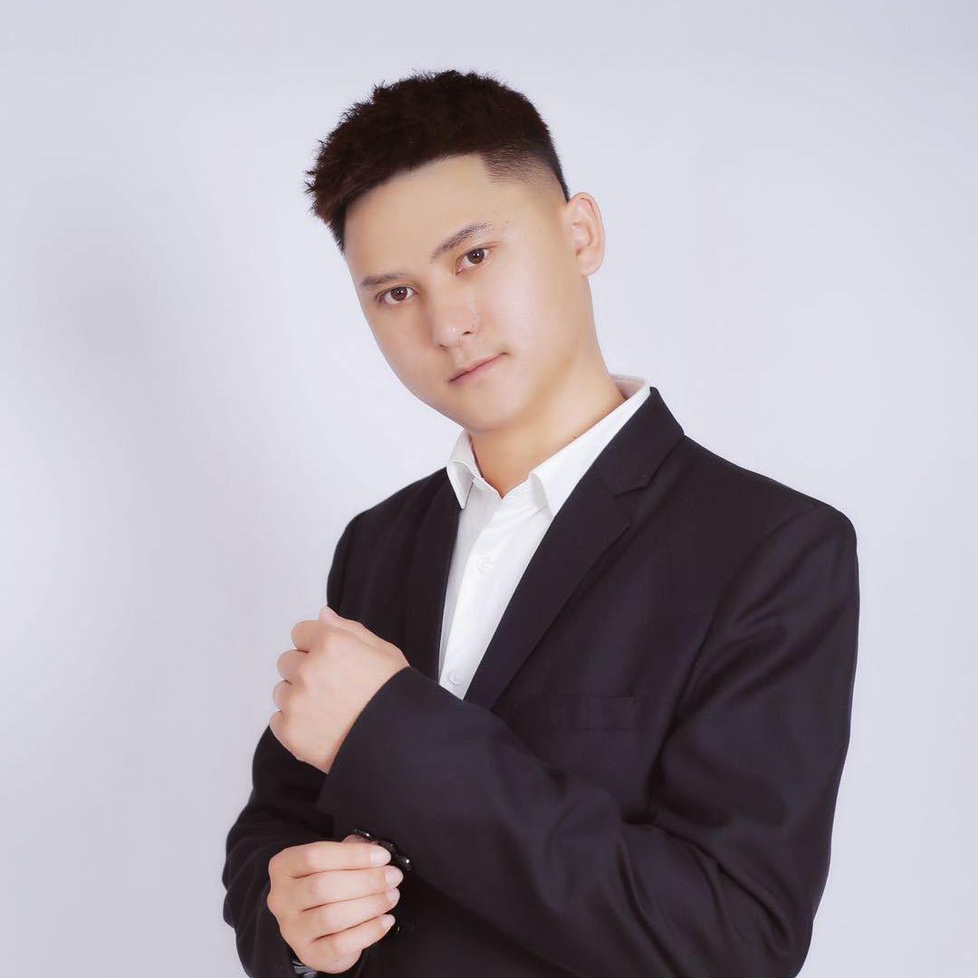 内蒙古东盛草业