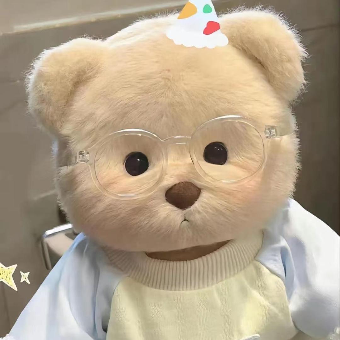 诺宝好物分享🎀