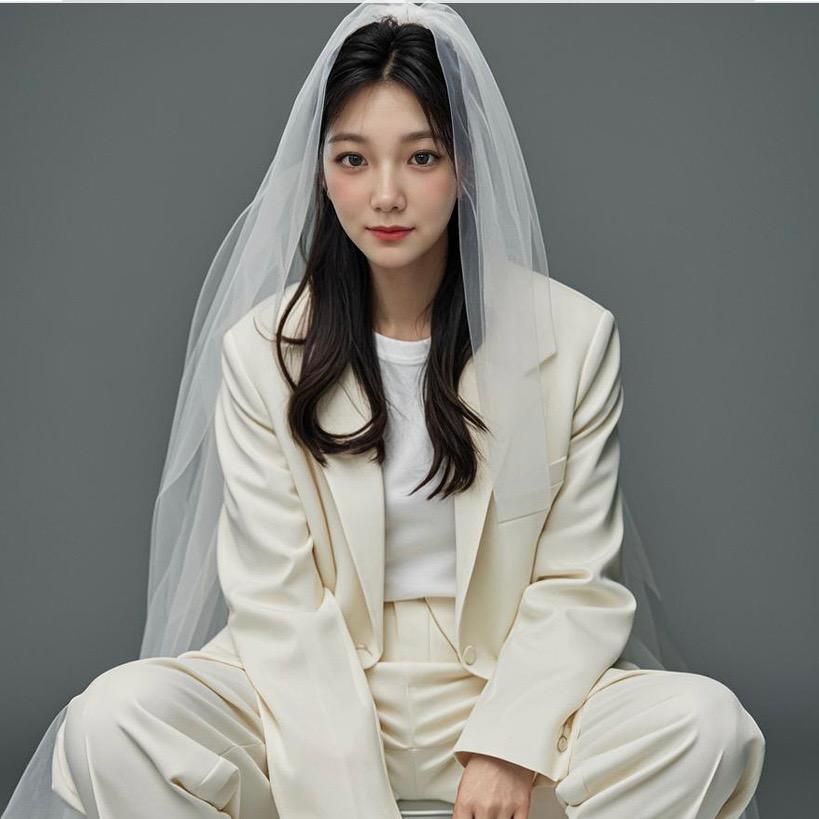 娜小懒