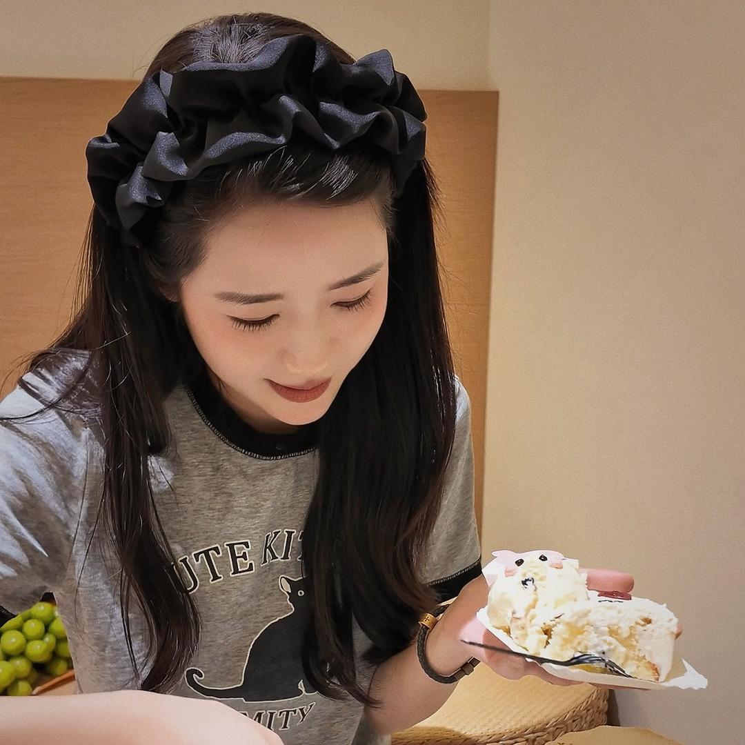 Jiangjiang