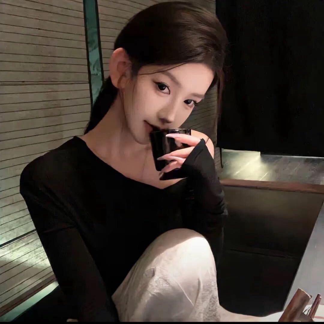 御心