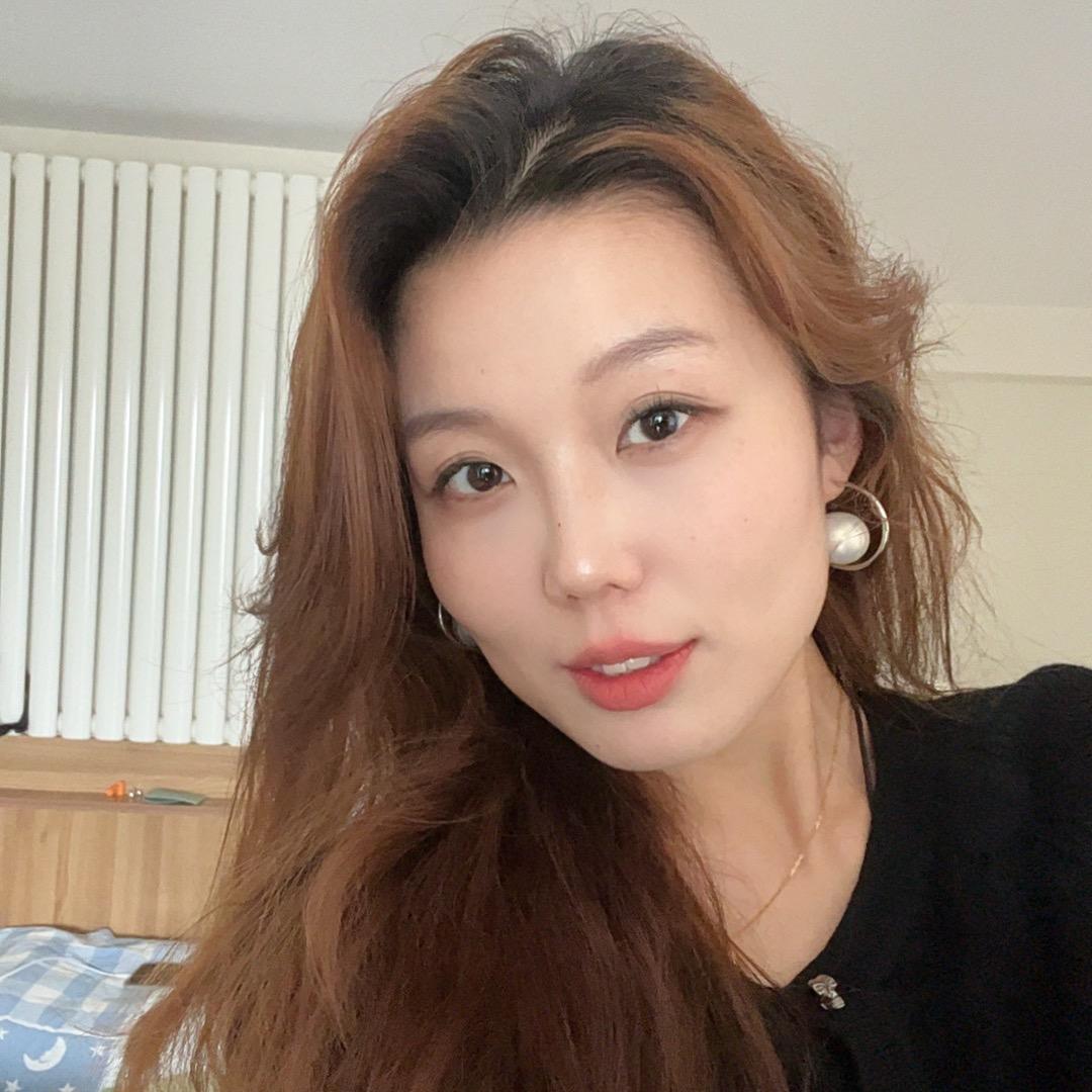 咕噜咕噜鸭🦆