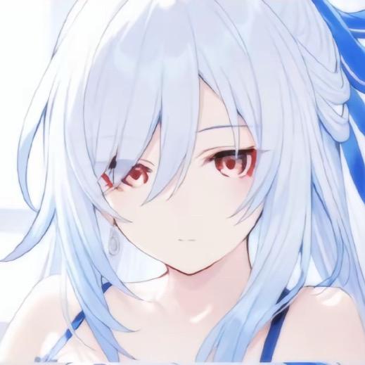 飞星