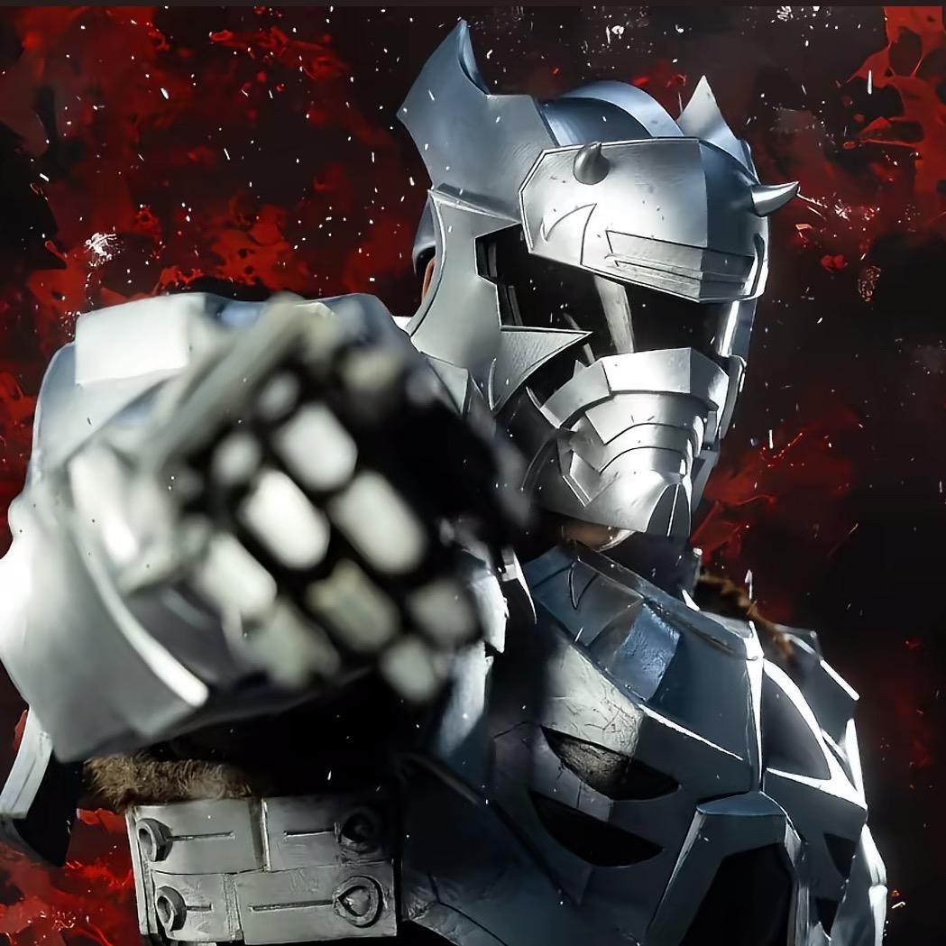 800斤职业相扑选手