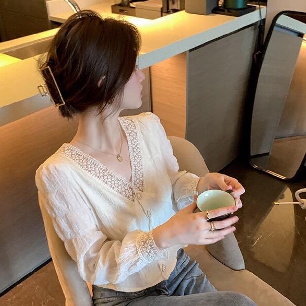 萱美时尚女装