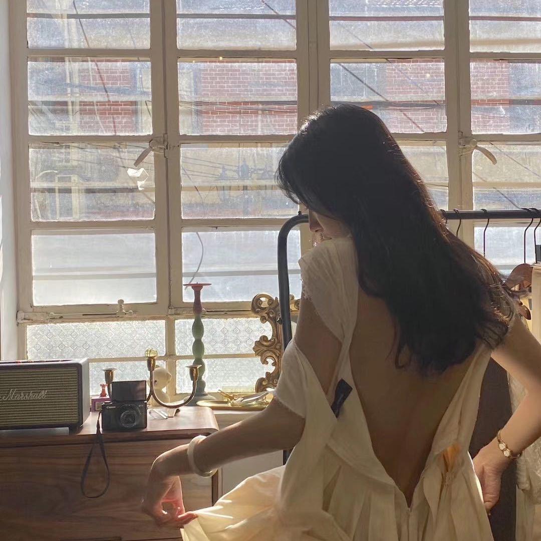 💞᭄拾荒姑娘🥀ꦿ