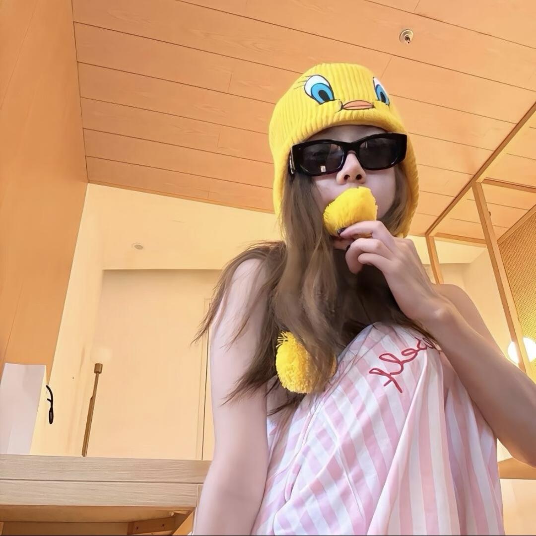 敏敏子女装（筹备中
