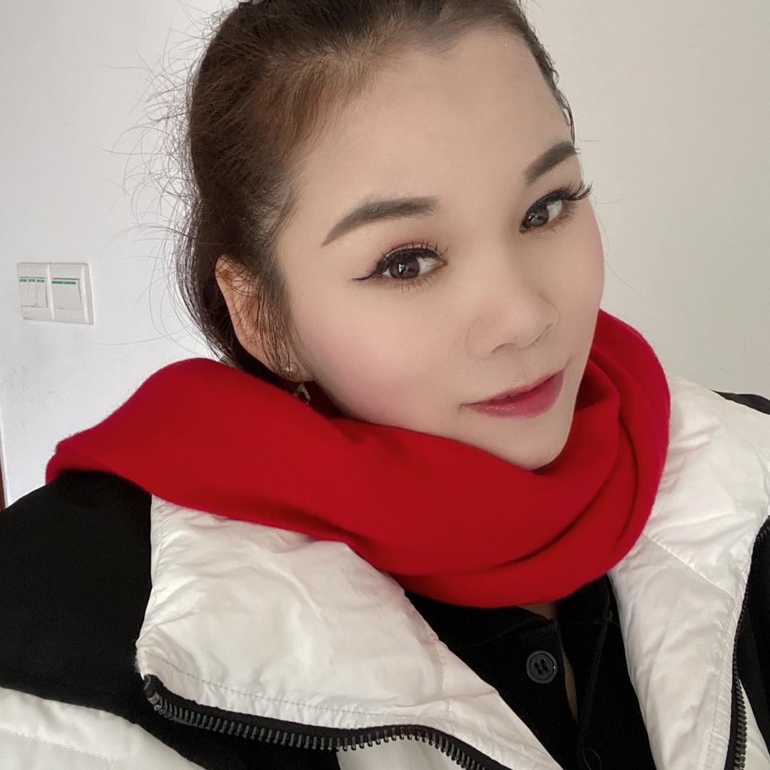 宝儿👸