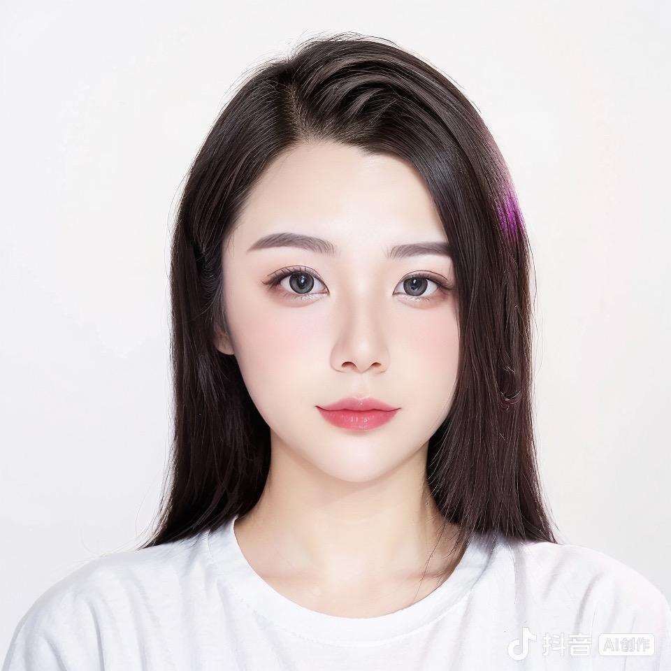 汐汐baby 🫧