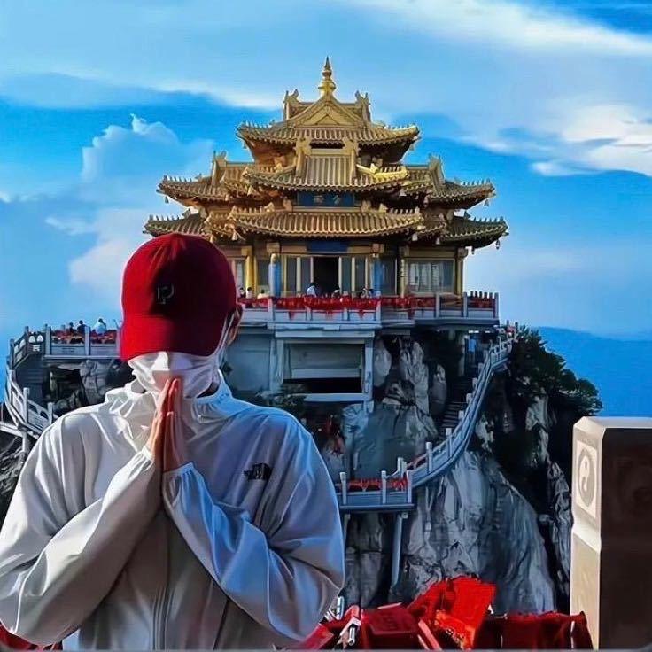 😇嗯啊😇