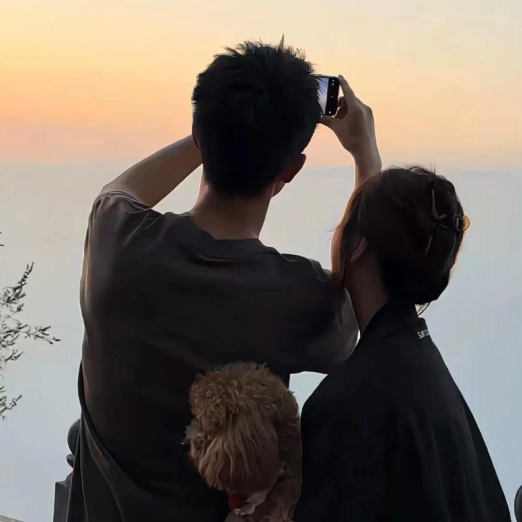 莹