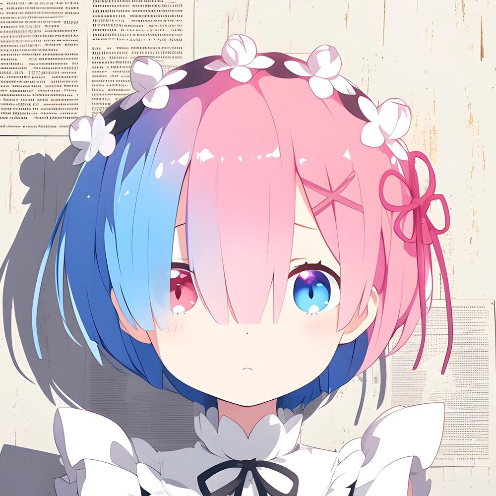 咚咚卡牌