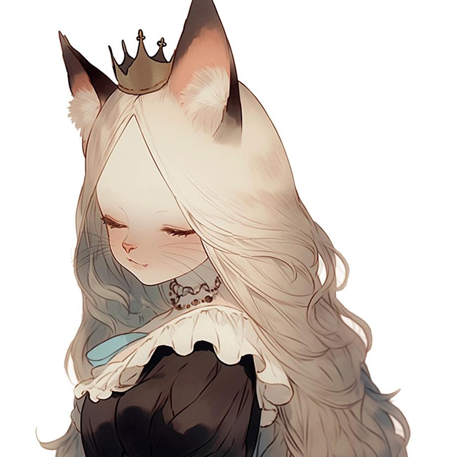 泡泡今天读书了吗