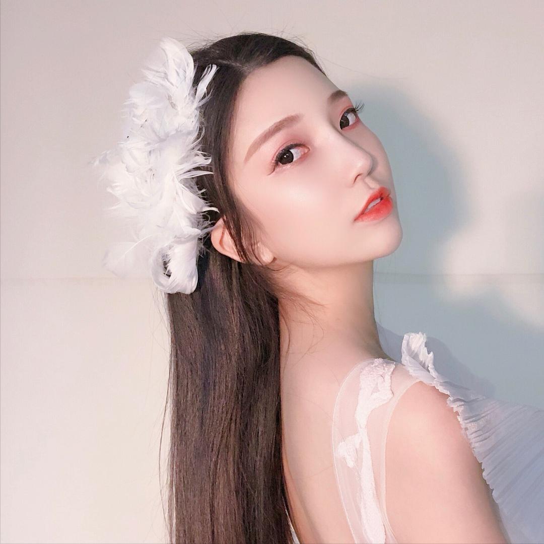 唐司鹤