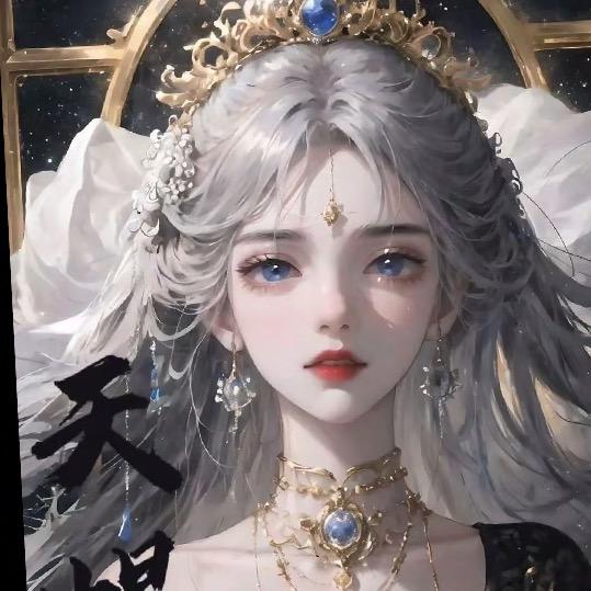 ࿐。