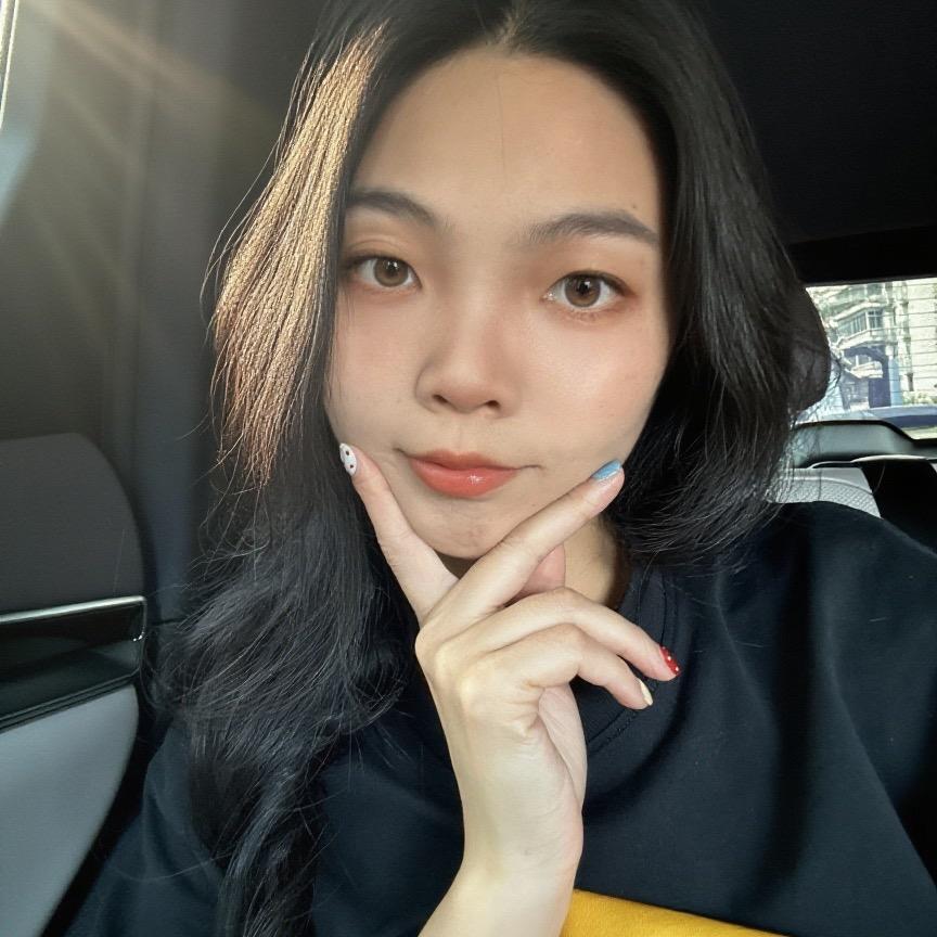 特别的沃沃