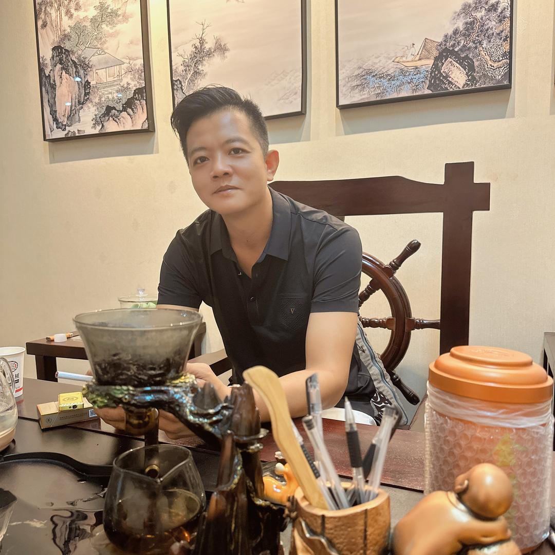 胡教授说轮挖