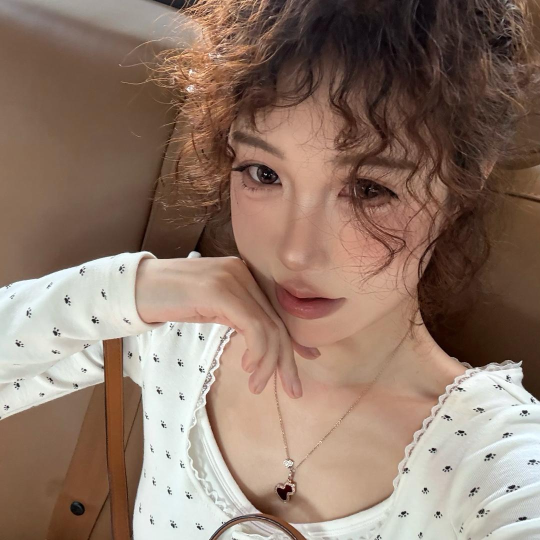 发财小可💰