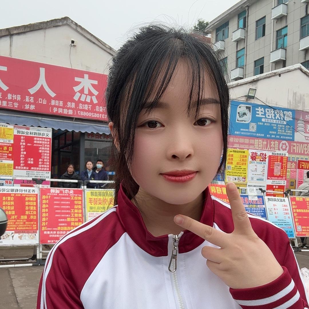包小七🎙️091(团队招人)