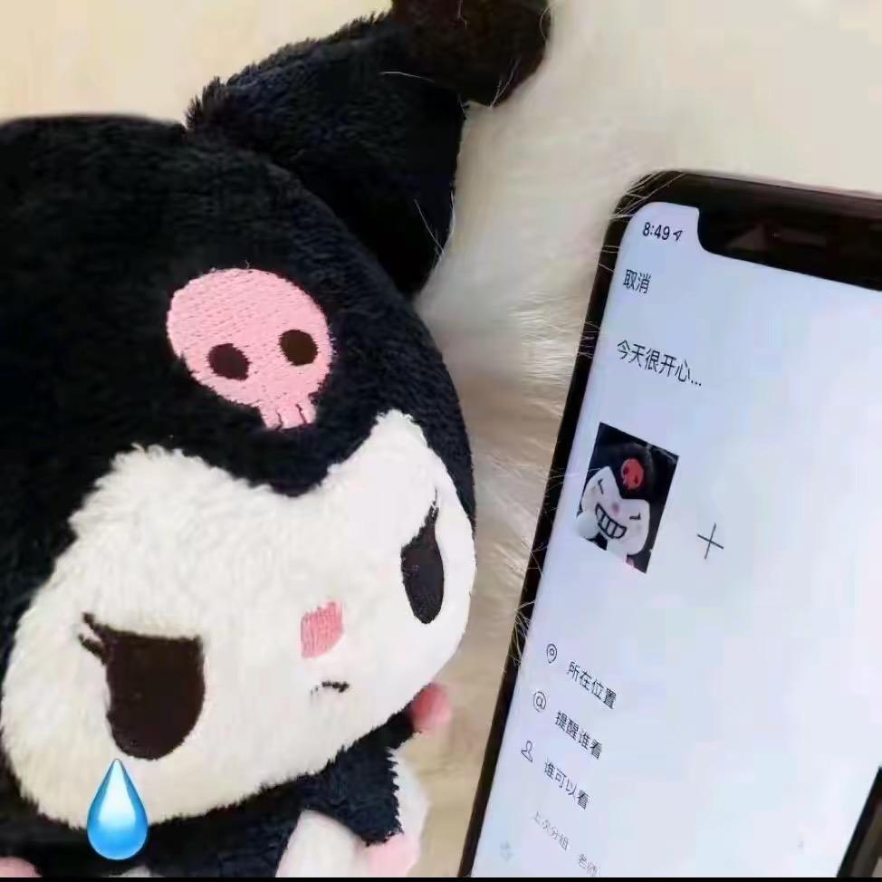 超级无敌霹雳爆炸乔
