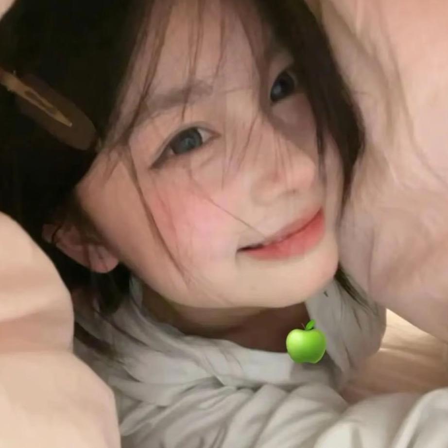 煎 妮.