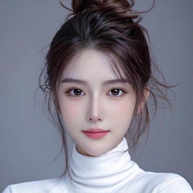 🌹花开富贵🌹